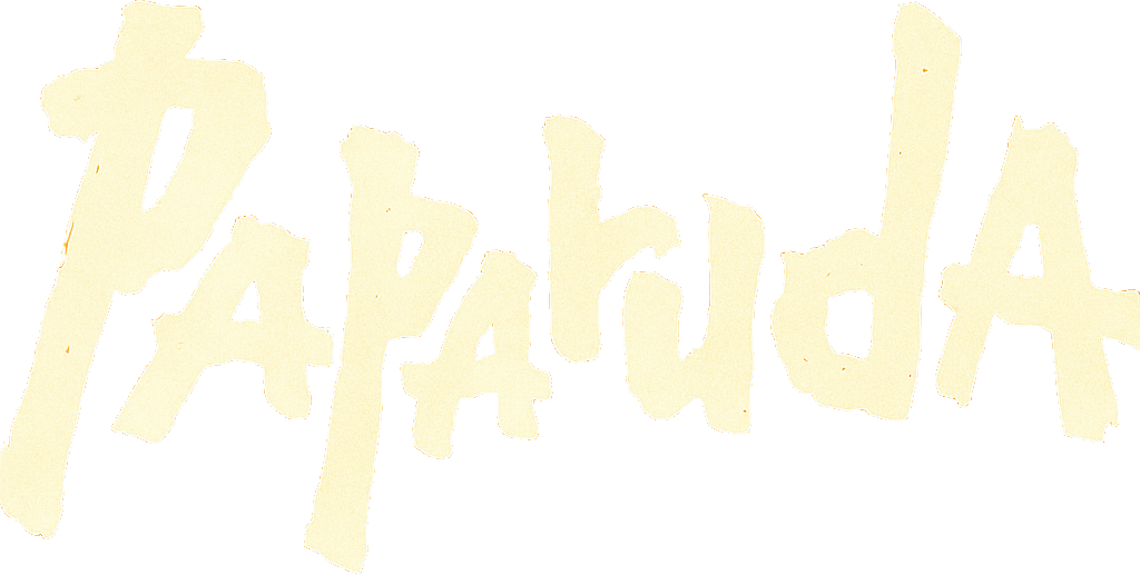 Paparuda